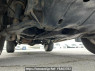 Used 1997 AT toyota land-cruiser-prado RZJ90W Image[41]