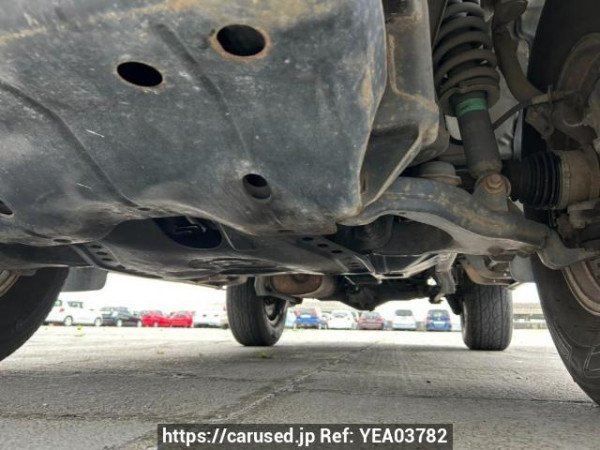 Used 1997 AT toyota land-cruiser-prado RZJ90W Image[42]