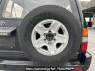 Used 1997 AT toyota land-cruiser-prado RZJ90W Image[43]