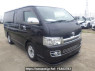Used 2007 AT toyota regiusace-van KDH200V Image[0]