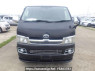 Used 2007 AT toyota regiusace-van KDH200V Image[1]