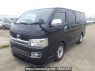 Used 2007 AT toyota regiusace-van KDH200V Image[2]