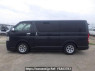Used 2007 AT toyota regiusace-van KDH200V Image[3]