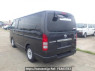 Used 2007 AT toyota regiusace-van KDH200V Image[4]