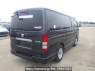 Used 2007 AT toyota regiusace-van KDH200V Image[6]
