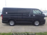 Used 2007 AT toyota regiusace-van KDH200V Image[7]