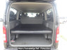 Used 2007 AT toyota regiusace-van KDH200V Image[8]