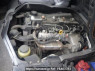 Used 2007 AT toyota regiusace-van KDH200V Image[9]