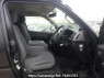 Used 2007 AT toyota regiusace-van KDH200V Image[11]