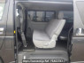 Used 2007 AT toyota regiusace-van KDH200V Image[14]