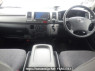 Used 2007 AT toyota regiusace-van KDH200V Image[15]