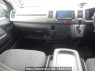 Used 2007 AT toyota regiusace-van KDH200V Image[16]