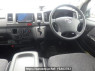 Used 2007 AT toyota regiusace-van KDH200V Image[17]