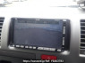 Used 2007 AT toyota regiusace-van KDH200V Image[18]