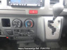 Used 2007 AT toyota regiusace-van KDH200V Image[19]