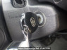 Used 2007 AT toyota regiusace-van KDH200V Image[22]