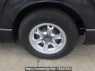 Used 2007 AT toyota regiusace-van KDH200V Image[24]