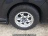 Used 2007 AT toyota regiusace-van KDH200V Image[25]