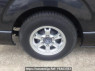Used 2007 AT toyota regiusace-van KDH200V Image[26]