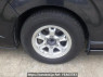 Used 2007 AT toyota regiusace-van KDH200V Image[27]