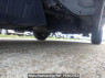 Used 2007 AT toyota regiusace-van KDH200V Image[28]