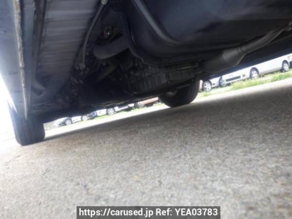 Used 2007 AT toyota regiusace-van KDH200V Image[29]