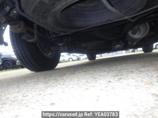 Used 2007 AT toyota regiusace-van KDH200V Image[30]