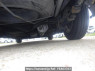 Used 2007 AT toyota regiusace-van KDH200V Image[31]