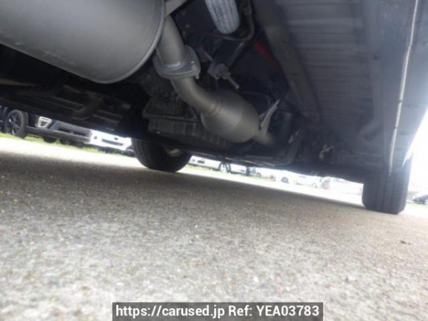 Used 2007 AT toyota regiusace-van KDH200V Image[32]