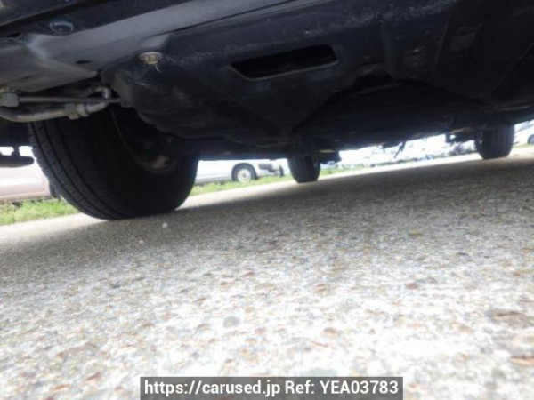 Used 2007 AT toyota regiusace-van KDH200V Image[33]