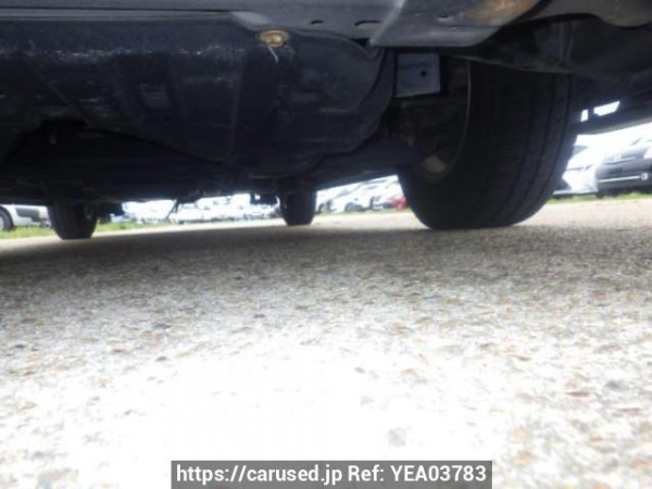 Used 2007 AT toyota regiusace-van KDH200V Image[34]