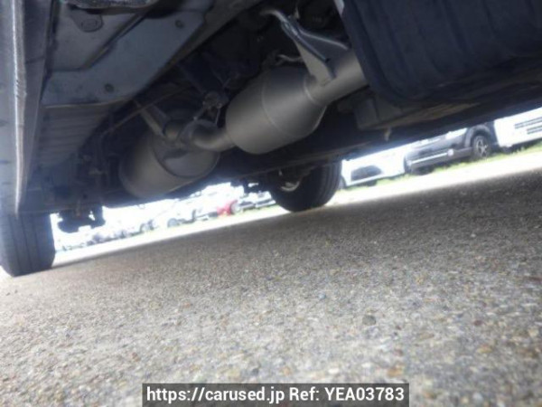 Used 2007 AT toyota regiusace-van KDH200V Image[35]