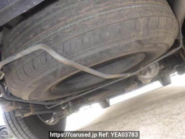 Used 2007 AT toyota regiusace-van KDH200V Image[36]