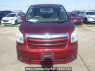 Used 2007 AT toyota noah ZRR70G Image[1]
