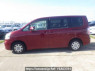 Used 2007 AT toyota noah ZRR70G Image[3]