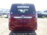 Used 2007 AT toyota noah ZRR70G Image[5]