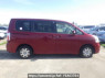 Used 2007 AT toyota noah ZRR70G Image[7]
