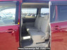 Used 2007 AT toyota noah ZRR70G Image[13]