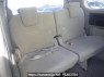 Used 2007 AT toyota noah ZRR70G Image[15]