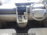 Used 2007 AT toyota noah ZRR70G Image[16]