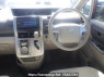 Used 2007 AT toyota noah ZRR70G Image[18]
