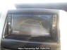 Used 2007 AT toyota noah ZRR70G Image[20]