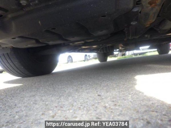 Used 2007 AT toyota noah ZRR70G Image[30]