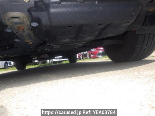 Used 2007 AT toyota noah ZRR70G Image[31]