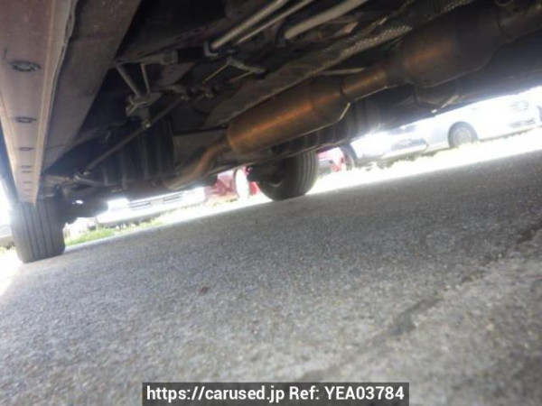 Used 2007 AT toyota noah ZRR70G Image[32]