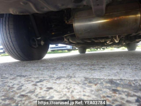 Used 2007 AT toyota noah ZRR70G Image[35]