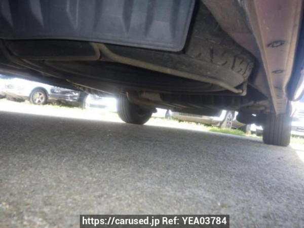 Used 2007 AT toyota noah ZRR70G Image[37]