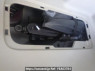 Used 2007 AT toyota noah ZRR70G Image[38]