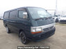 Used 2002 AT toyota hiace-van RZH112V Image[0]