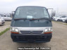 Used 2002 AT toyota hiace-van RZH112V Image[1]